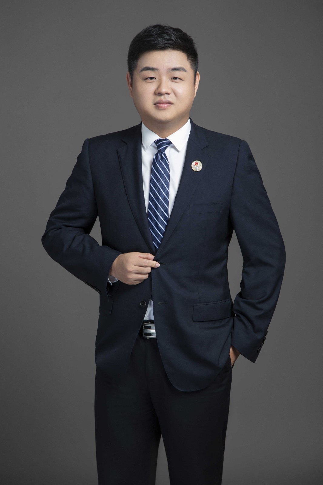 eb230fc9b9e349a99be594a7f55c79b0.jpg