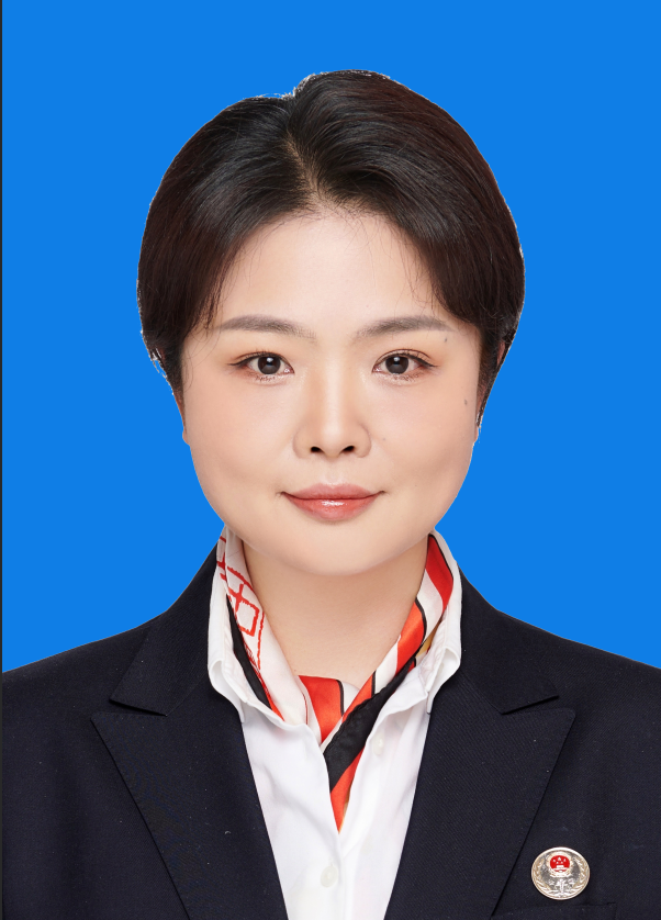 77416f3b046f4f78897e76a80cc0af3c.png