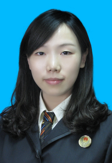 高岑.jpg