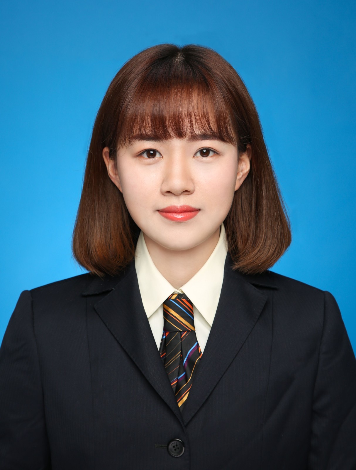 bd615598ed584139986c9f0ceb6be458.JPG
